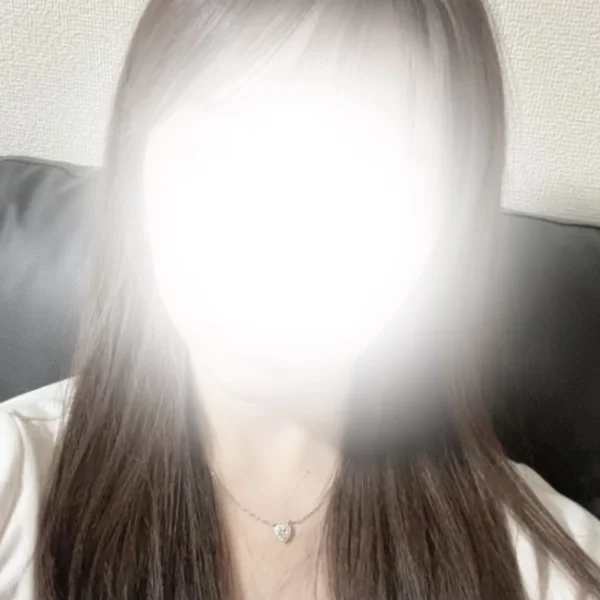 19-24！