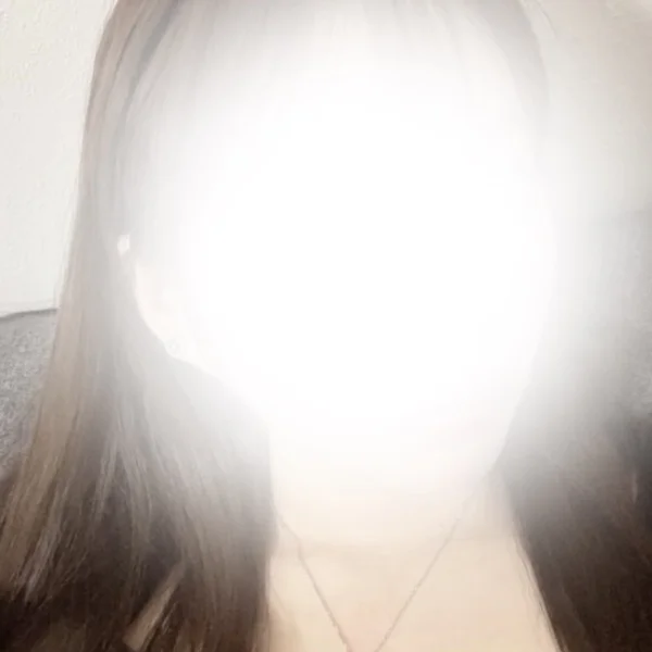 18-25!
