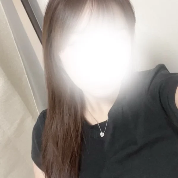 急遽出勤！