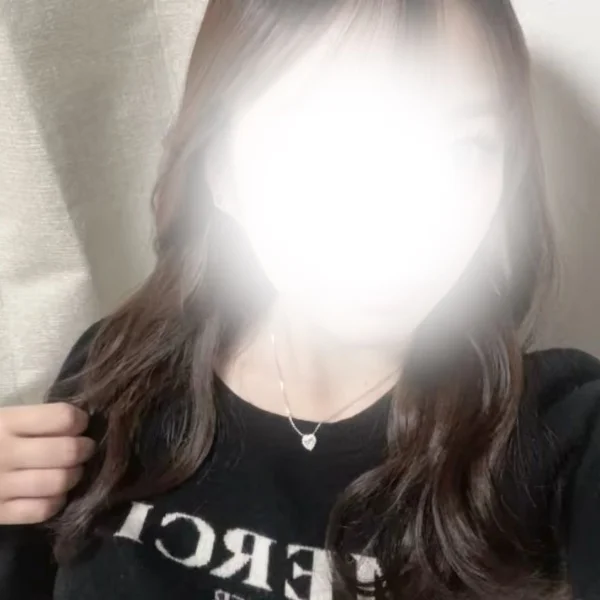 今日はお休みです🌙𓈒𓂂𓏸