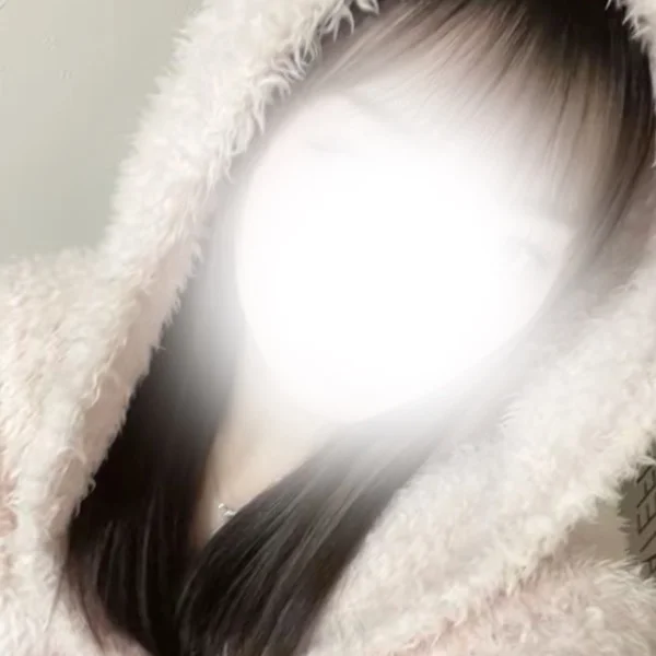 本日15-24でいます🩵