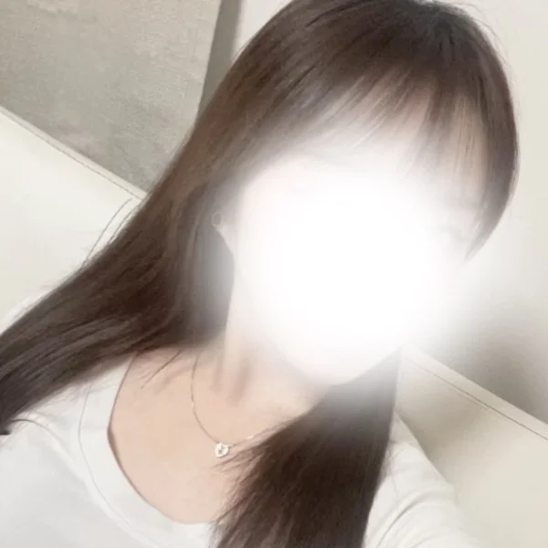 初めてありがとうございました🩵