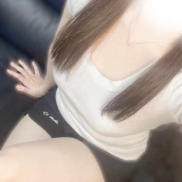 19-25時！