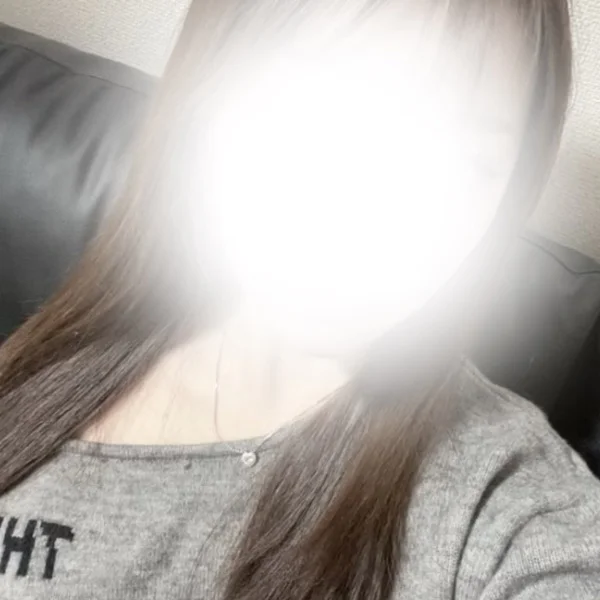17-24時！