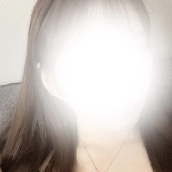 19-26!