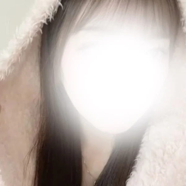 初々しい子ありがとうございました笑