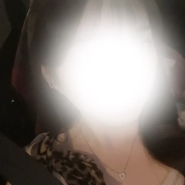 今日18-26でいます🩵