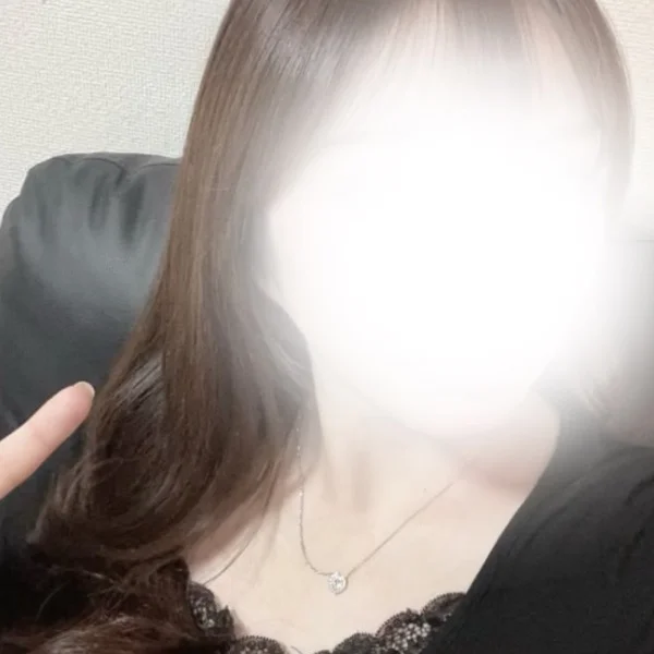 久しぶりの出勤！