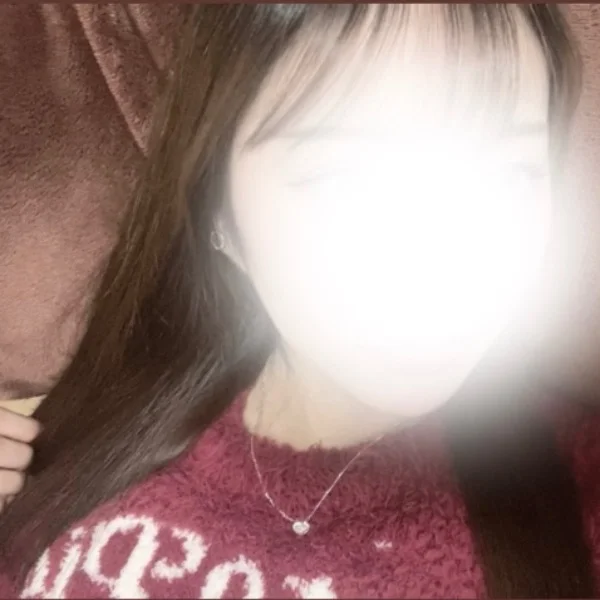 本日19-26でいます🩵