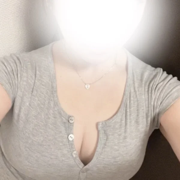 17-23！