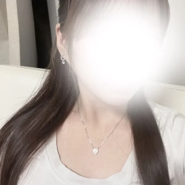 今週ラスト出勤🧸