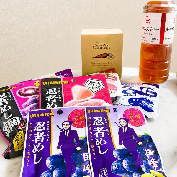 120分リピーター様