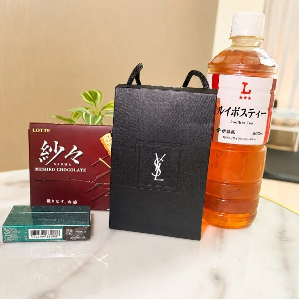 150分リピーター様