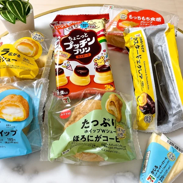 💖180分リピーター様💖