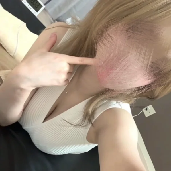 シルバーウィーク前？