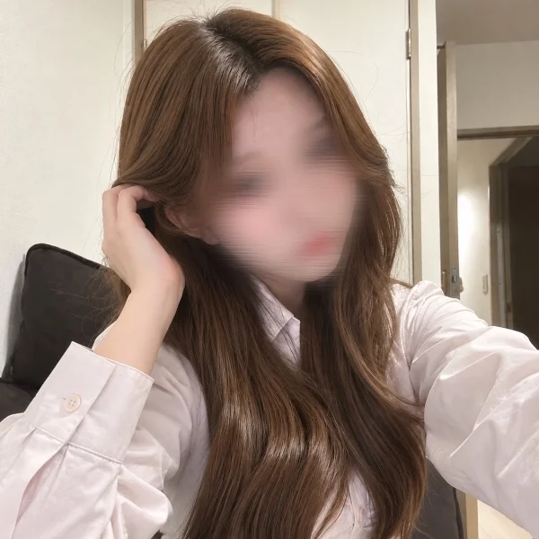 今日は誰に会えるかな♡
