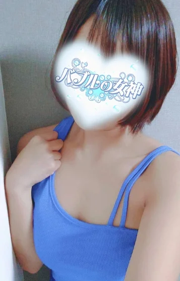 さゆき