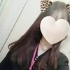らら