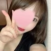 のあ