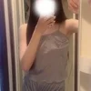 きらり