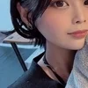 レイナ