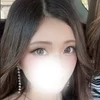 まいか