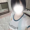 ゆう