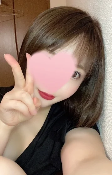 のあ