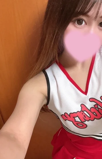れん