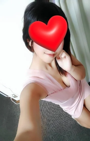 くるみ