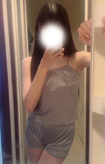 きらり