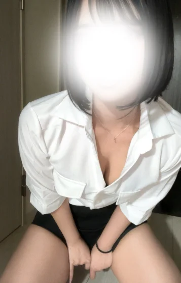 レイナ