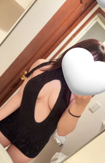 さき