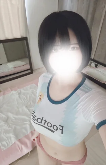 ゆう
