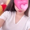 せいら