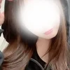 のあ