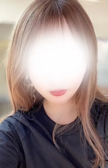 のあ