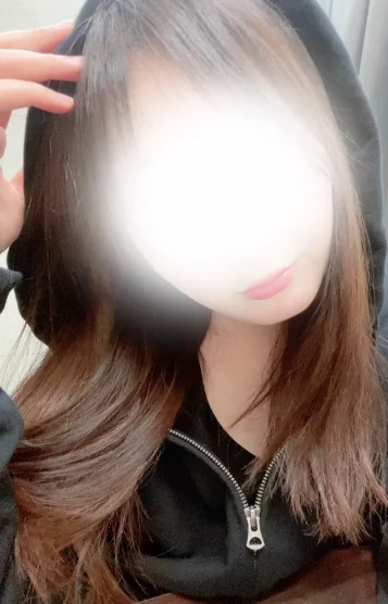 のあ