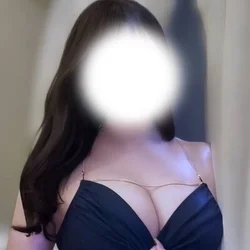 お店のコースその2