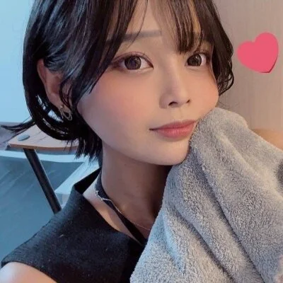 綺麗、可愛いが揃ってます！