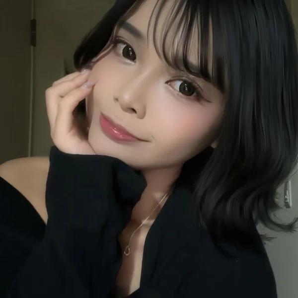 本日最短19:30〜26:00まであいてます❣️ 1