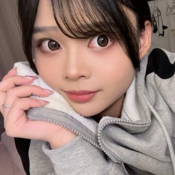 イベント💕