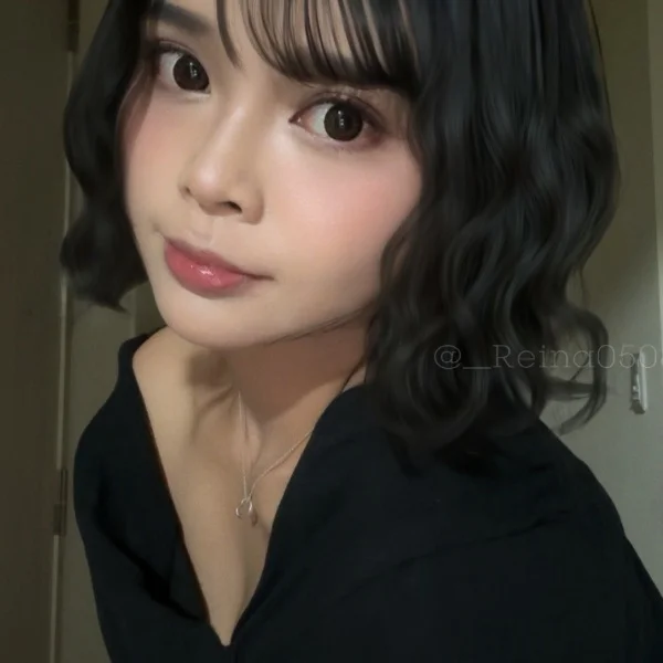 今夜最短21:45〜26:00まで空いてます🥰️