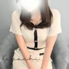 まほ👑30代前半