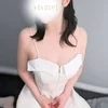 りな💎20代前半