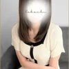 ももか👑20代前半
