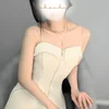 3/14 🔰ことの