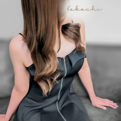 ★鉄板大人気★『みなみ👑30代前 さん』本日出勤♪