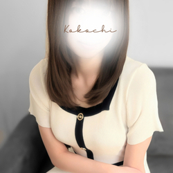 【緊急出勤速報!】ももか👑20代前半さん本日出勤!