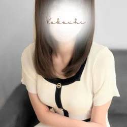 ももか👑20代前半